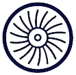 Multivacuo logo